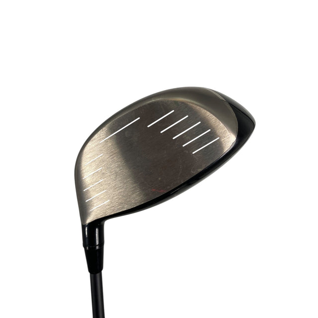 Honma T//World T747 9.5º Driver - One Golf