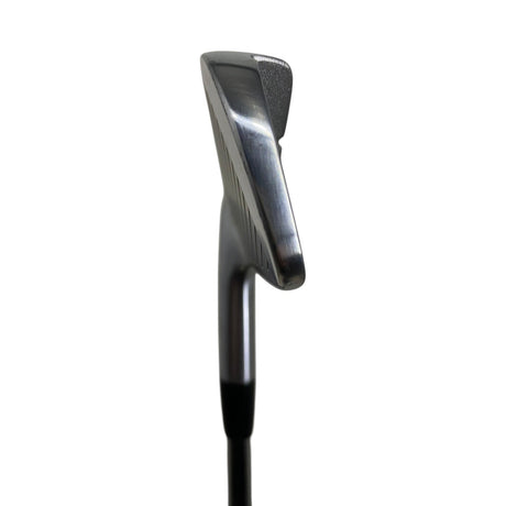 Honma T//World747V Forged 3 Single Iron - One Golf