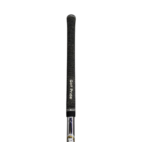 Honma T//World747V Forged 3 Single Iron - One Golf