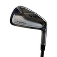 Honma T//World747V Forged 3 Single Iron - One Golf