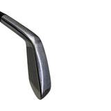 Honma T//World747V Forged 3 Single Iron - One Golf