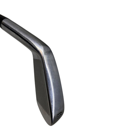 Honma T//World747V Forged 3 Single Iron - One Golf