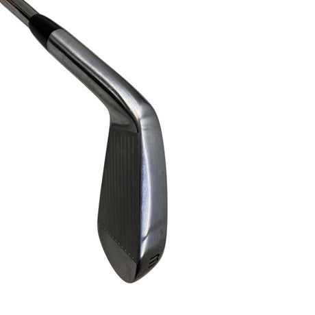 Honma T//World747V Forged 3 Single Iron - One Golf