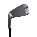 Honma T//World747V Forged 3 Single Iron - One Golf
