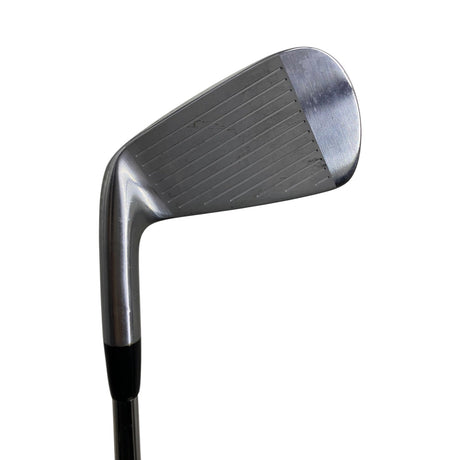 Honma T//World747V Forged 3 Single Iron - One Golf