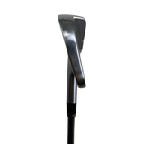 Honma T//World747V Forged 3 Single Iron - One Golf