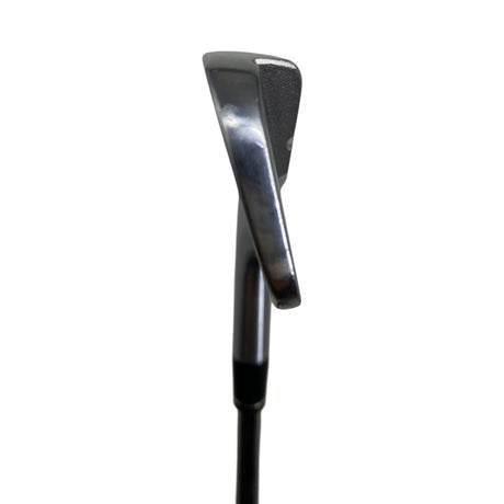 Honma T//World747V Forged 3 Single Iron - One Golf