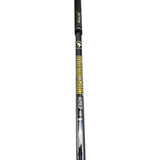 Honma T//World747V Forged 3 Single Iron - One Golf
