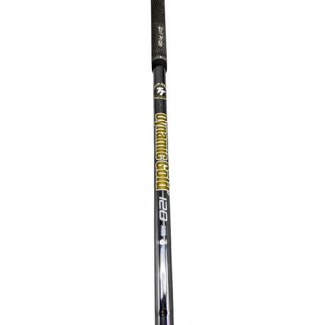 Honma T//World747V Forged 3 Single Iron - One Golf