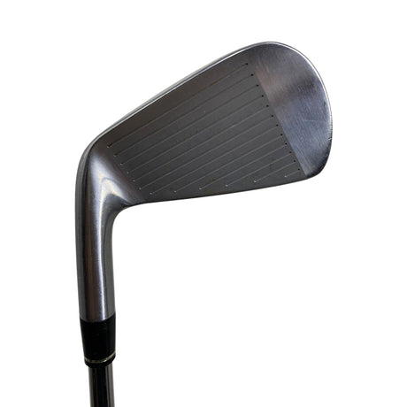 Honma T//World747V Forged 3 Single Iron - One Golf