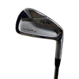 Honma T//World747V Forged 3 Single Iron - One Golf