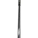 Honma T//World747V Forged 3 Single Iron - One Golf