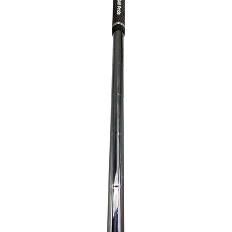 Honma T//World747V Forged 3 Single Iron - One Golf