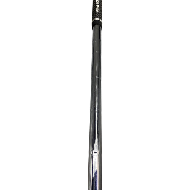 Honma T//World747V Forged 3 Single Iron - One Golf