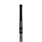Honma T//World747V Forged 3 Single Iron - One Golf