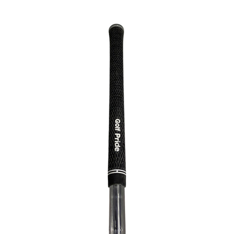 Honma T//World747V Forged 3 Single Iron - One Golf