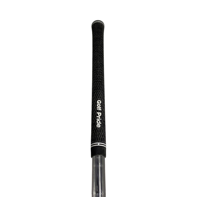 Honma T//World747V Forged 3 Single Iron - One Golf