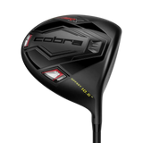 Cobra Air-X Offset 2024 Driver