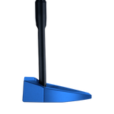 L.A.B Golf OZ.1i HS Blue Custom Putter
