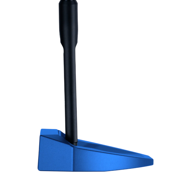 L.A.B Golf OZ.1i HS Blue Custom Putter