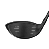 Cobra Air-X Offset 2024 Driver