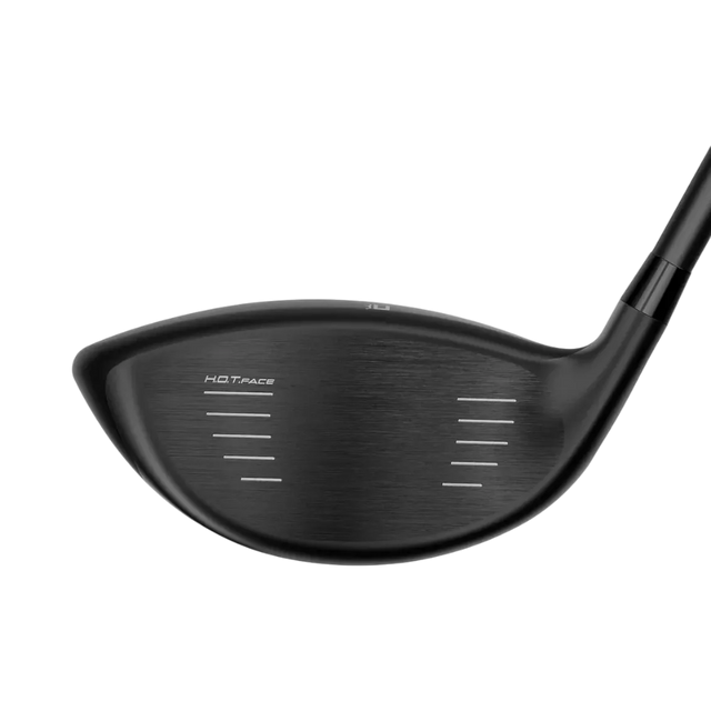 Cobra Air-X Offset 2024 Driver