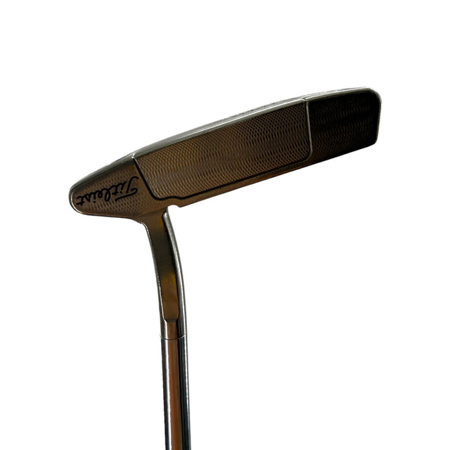 Titleist Scotty Cameron Special Select Newport 2.5 Putter