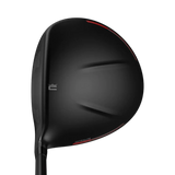 Cobra Air-X Offset 2024 Driver
