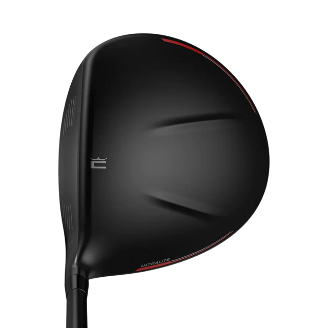 Cobra Air-X Offset 2024 Driver