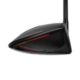 Cobra Air-X Offset 2024 Driver