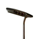 Titleist Scotty Cameron Special Select Newport 2.5 Putter