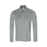 Nike Dri-Fit 1/2 ZIp
