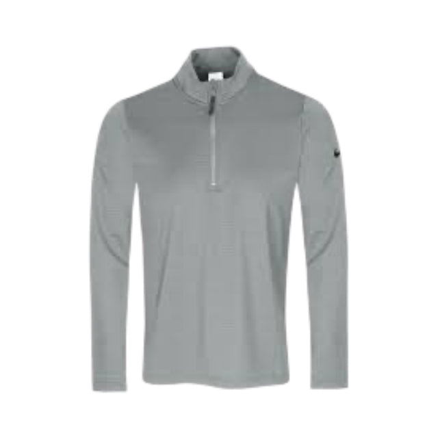 Nike Dri-Fit 1/2 ZIp