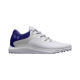 Under Armour Womens Charged Breathe SL 2 Shoes