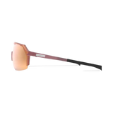 Spektrum FROA Glasses