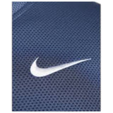 Nike Thermaflex Blue 1/2 ZIp