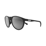 Spektrum Null Glasses
