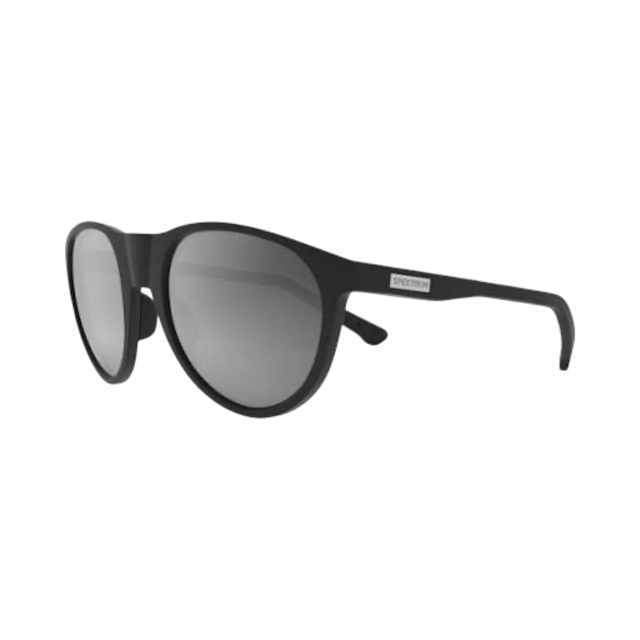 Spektrum Null Glasses