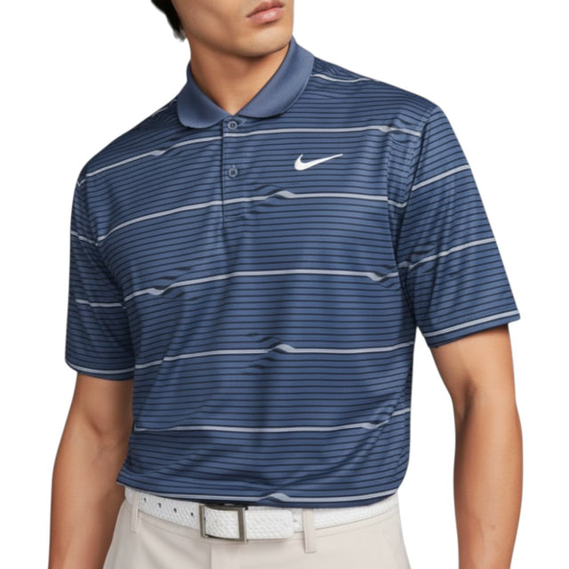 Nike Victory Midnight Navy