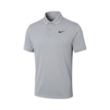 Nike Men's Velocity Wolf Grey