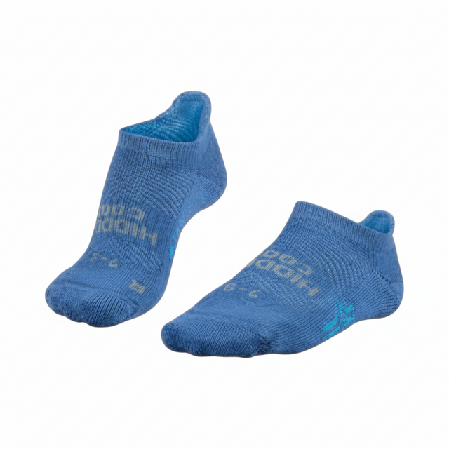 Falke Multisport Hidden Cool Summer Sky Socks