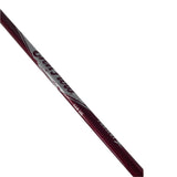 PXG 0341 X 15° 3 Wood