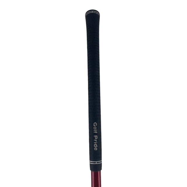 PXG 0341 X 15° 3 Wood