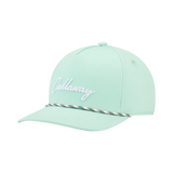 Callaway Birdie Putt Rope Surf Spray Cap