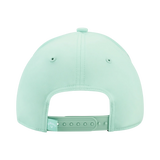 Callaway Birdie Putt Rope Surf Spray Cap