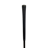 Inesis 500 50º Wedge - One Golf