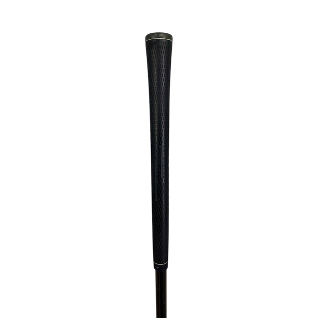 Inesis 500 50º Wedge - One Golf