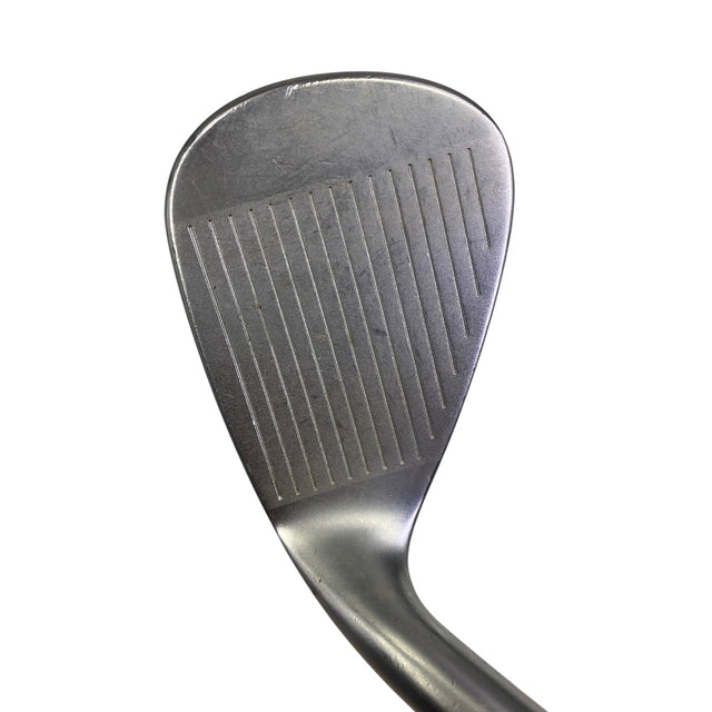 Inesis 500 50º Wedge - One Golf