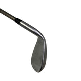 Inesis 500 50º Wedge - One Golf