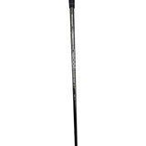 Inesis 500 50º Wedge - One Golf